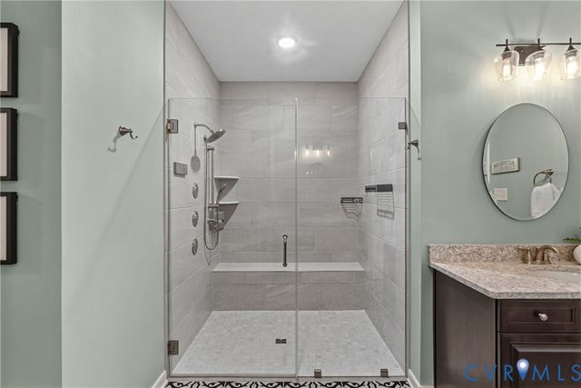 12045 Talavera Ter, Henrico, VA 23238