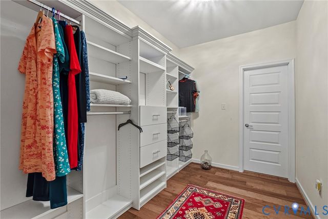12045 Talavera Ter, Henrico, VA 23238