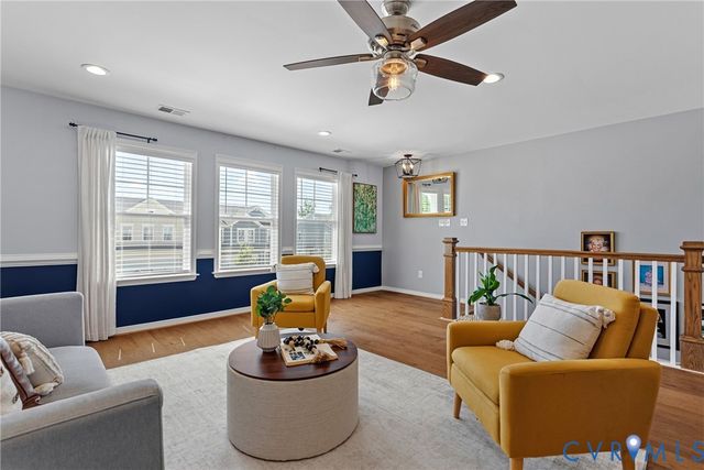 12045 Talavera Ter, Henrico, VA 23238