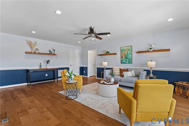 12045 Talavera Ter, Henrico, VA 23238