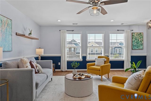 12045 Talavera Ter, Henrico, VA 23238
