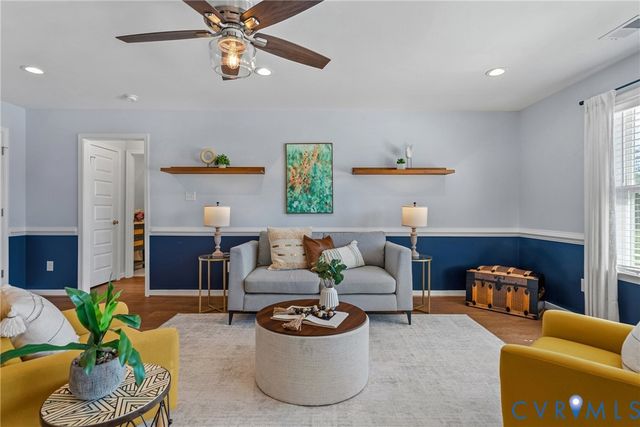 12045 Talavera Ter, Henrico, VA 23238