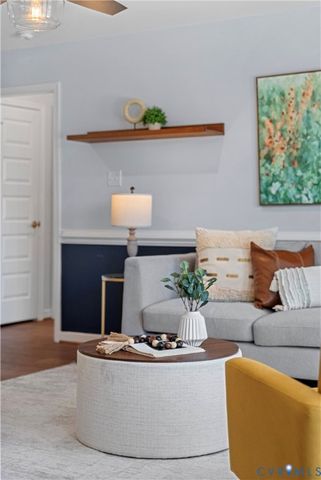 12045 Talavera Ter, Henrico, VA 23238
