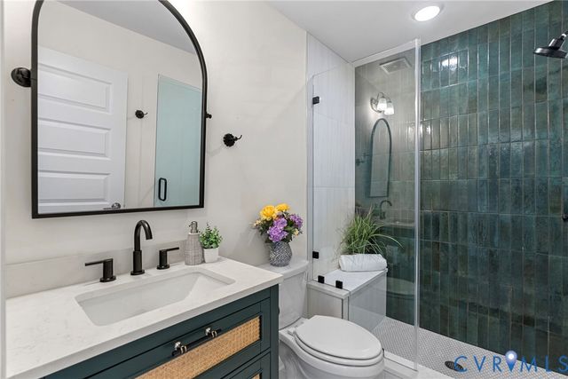 12045 Talavera Ter, Henrico, VA 23238