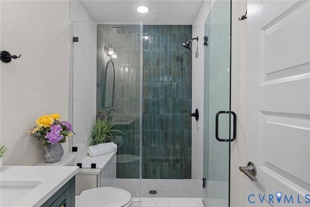 12045 Talavera Ter, Henrico, VA 23238