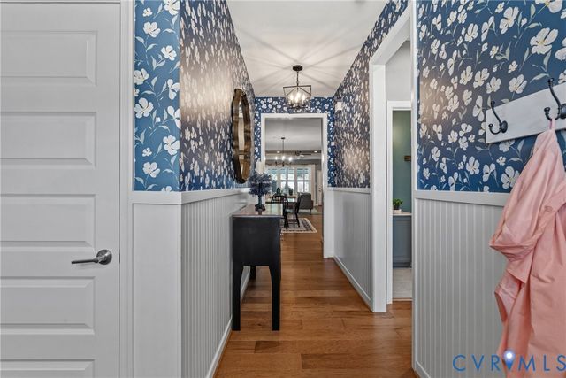 12045 Talavera Ter, Henrico, VA 23238