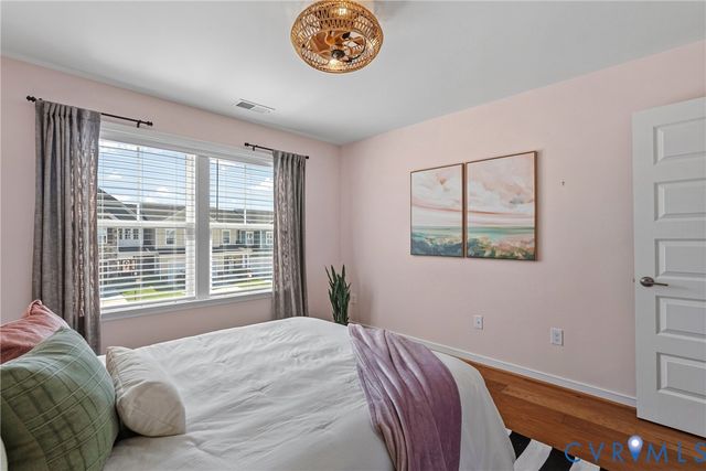 12045 Talavera Ter, Henrico, VA 23238
