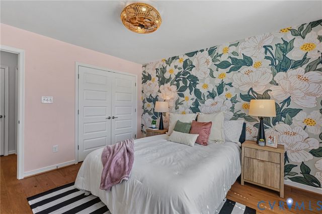 12045 Talavera Ter, Henrico, VA 23238