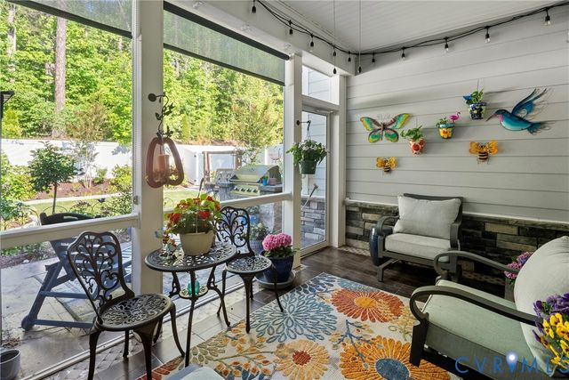 12045 Talavera Ter, Henrico, VA 23238