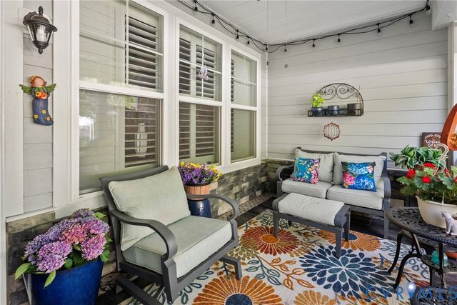 12045 Talavera Ter, Henrico, VA 23238