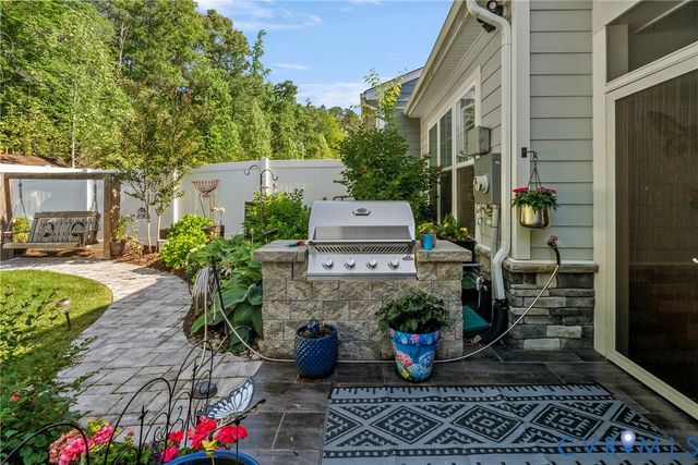 12045 Talavera Ter, Henrico, VA 23238
