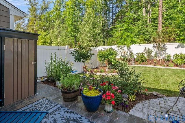 12045 Talavera Ter, Henrico, VA 23238
