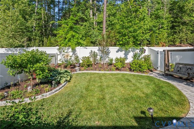 12045 Talavera Ter, Henrico, VA 23238