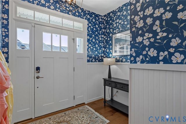 12045 Talavera Ter, Henrico, VA 23238