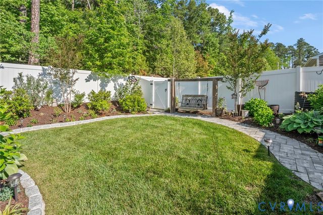 12045 Talavera Ter, Henrico, VA 23238
