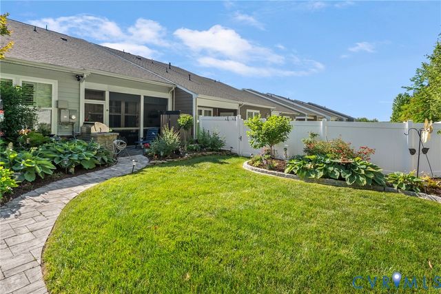 12045 Talavera Ter, Henrico, VA 23238