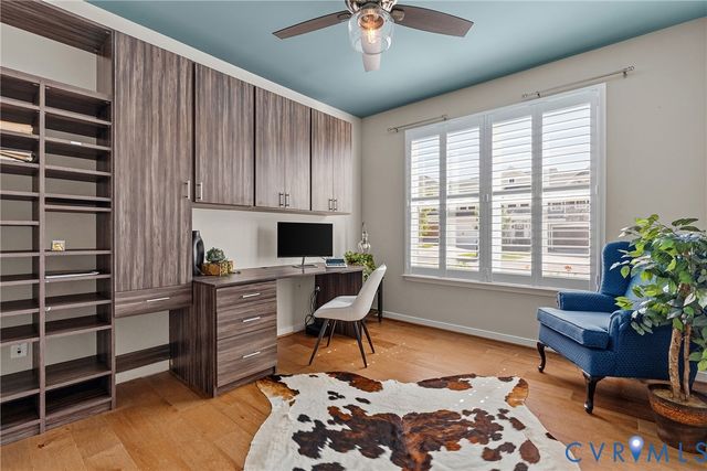 12045 Talavera Ter, Henrico, VA 23238