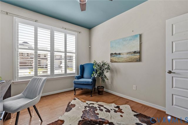 12045 Talavera Ter, Henrico, VA 23238