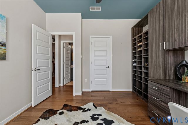 12045 Talavera Ter, Henrico, VA 23238