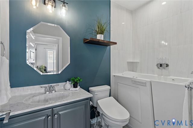 12045 Talavera Ter, Henrico, VA 23238