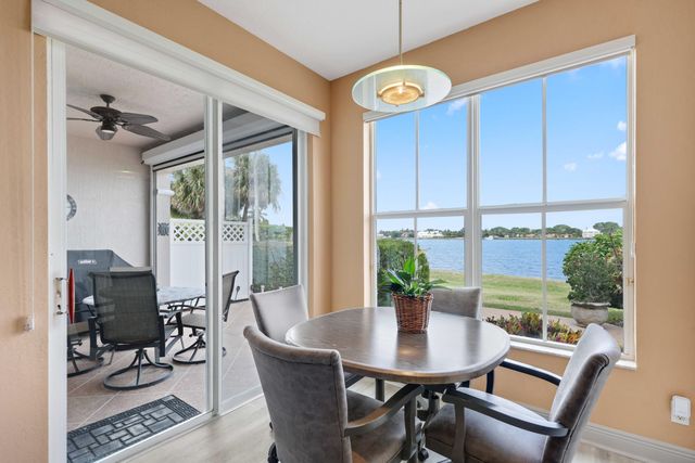 132 Las Brisas Circle, Hypoluxo, FL 33462