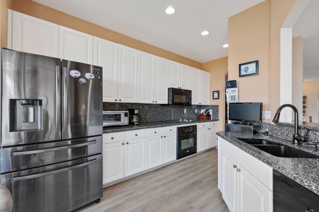 132 Las Brisas Circle, Hypoluxo, FL 33462