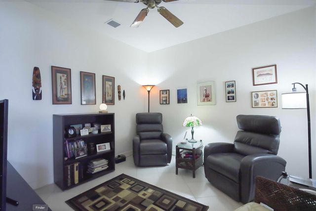 132 Las Brisas Circle, Hypoluxo, FL 33462