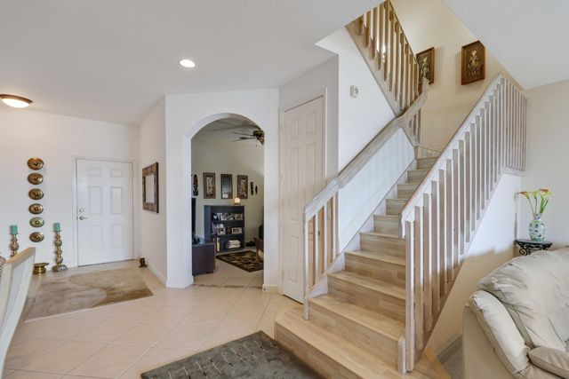 132 Las Brisas Circle, Hypoluxo, FL 33462