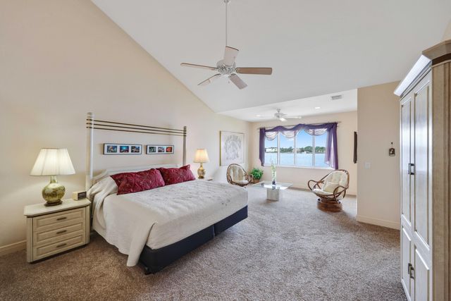 132 Las Brisas Circle, Hypoluxo, FL 33462