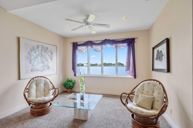 132 Las Brisas Circle, Hypoluxo, FL 33462