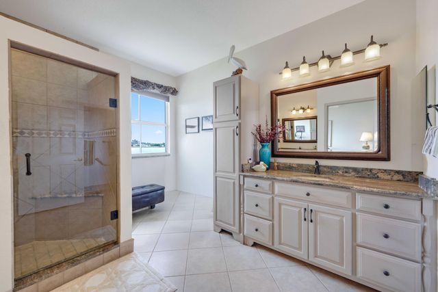 132 Las Brisas Circle, Hypoluxo, FL 33462