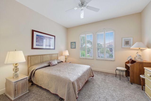 132 Las Brisas Circle, Hypoluxo, FL 33462