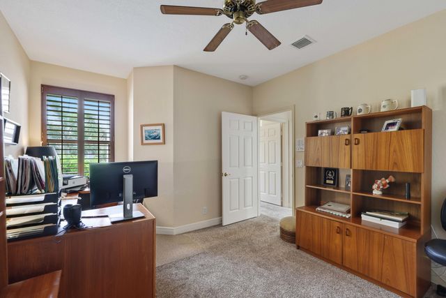 132 Las Brisas Circle, Hypoluxo, FL 33462