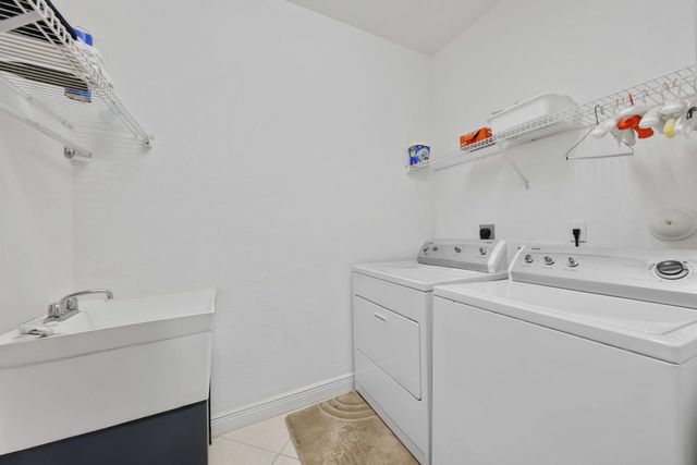 132 Las Brisas Circle, Hypoluxo, FL 33462