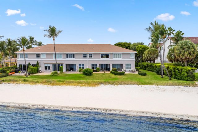 132 Las Brisas Circle, Hypoluxo, FL 33462