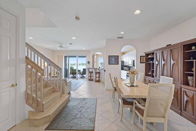 132 Las Brisas Circle, Hypoluxo, FL 33462