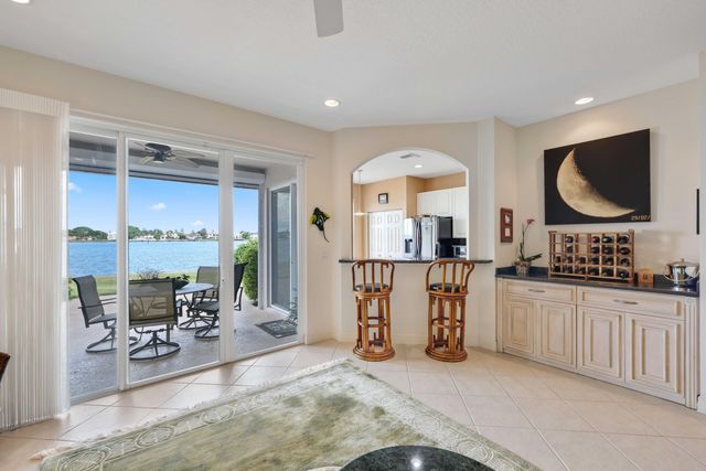 132 Las Brisas Circle, Hypoluxo, FL 33462