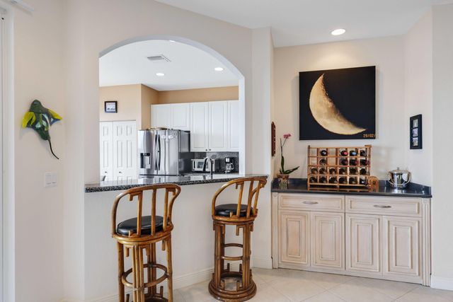132 Las Brisas Circle, Hypoluxo, FL 33462