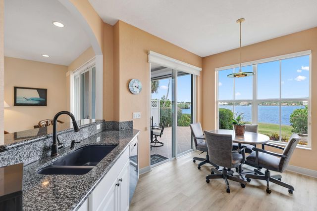 132 Las Brisas Circle, Hypoluxo, FL 33462