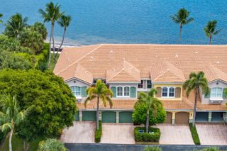 132 Las Brisas Circle, Hypoluxo, FL 33462