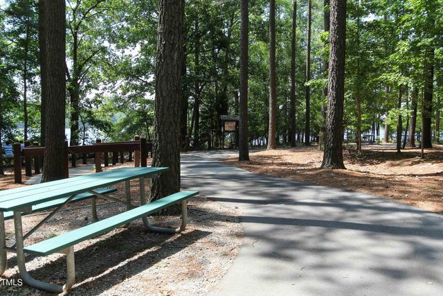 234 Deercroft Drive Carolina Springs Lot 428-Carso, Apex, NC 27539