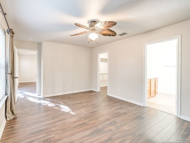 143 DUSTY CORRAL, Boerne, TX 78006