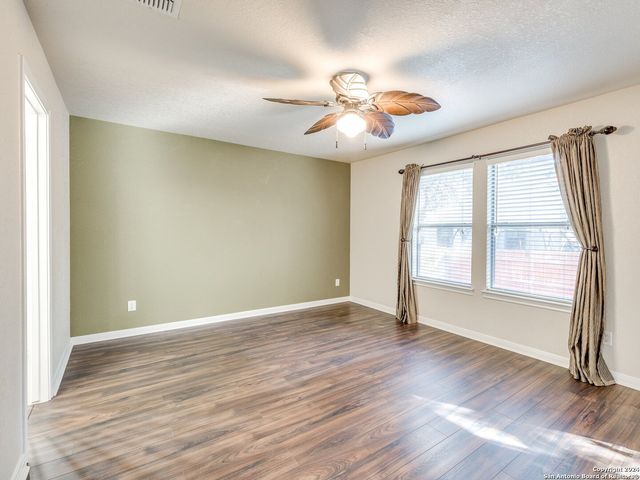 143 DUSTY CORRAL, Boerne, TX 78006