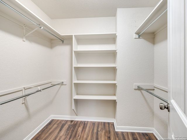 143 DUSTY CORRAL, Boerne, TX 78006