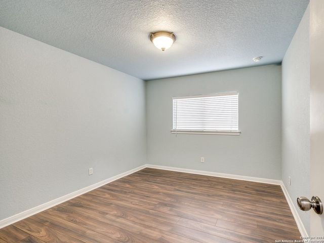 143 DUSTY CORRAL, Boerne, TX 78006