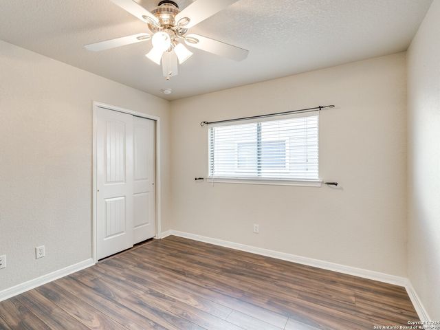 143 DUSTY CORRAL, Boerne, TX 78006