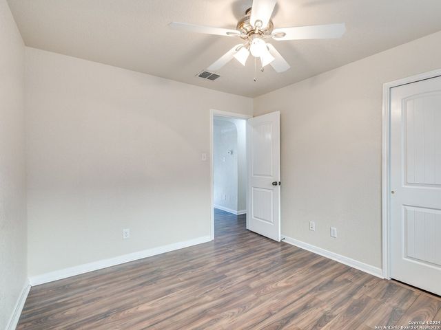 143 DUSTY CORRAL, Boerne, TX 78006