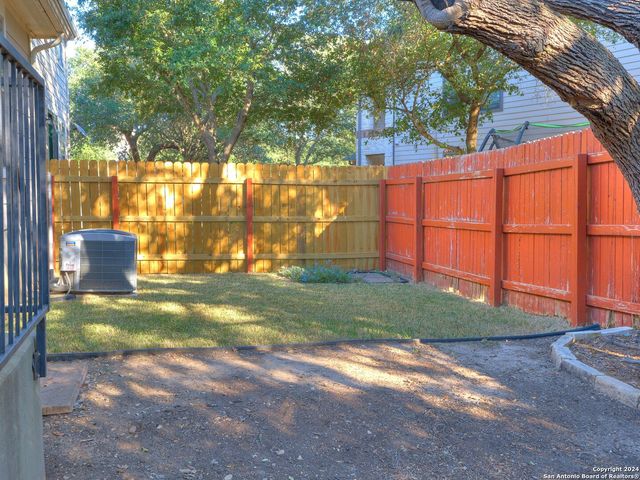 143 DUSTY CORRAL, Boerne, TX 78006