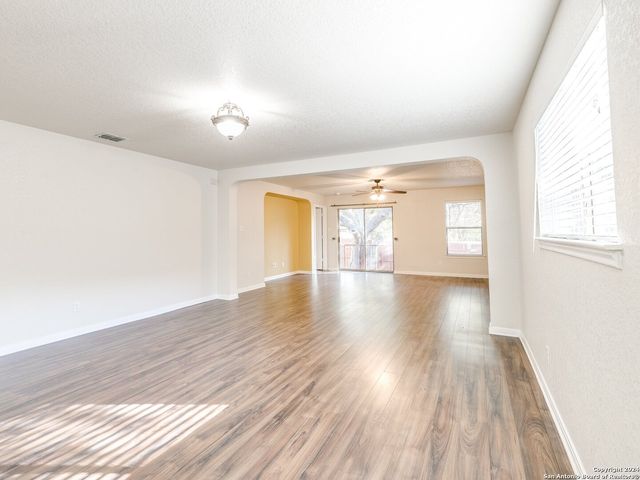 143 DUSTY CORRAL, Boerne, TX 78006