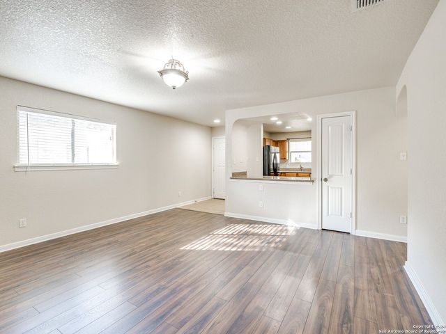 143 DUSTY CORRAL, Boerne, TX 78006